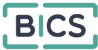 BICS GmbH – SAP Consulting Logo