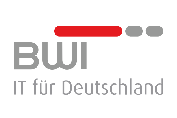 bwi