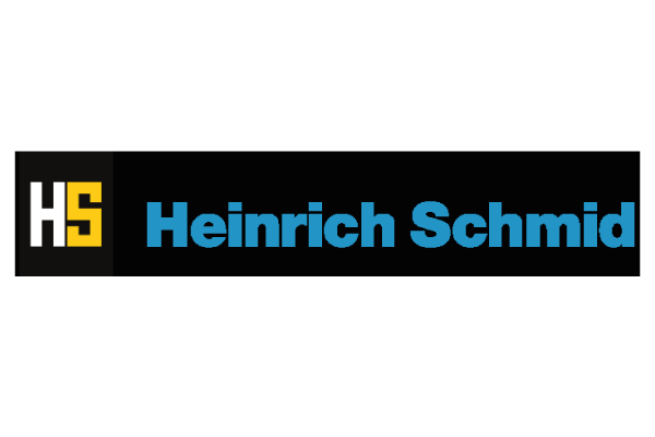hs