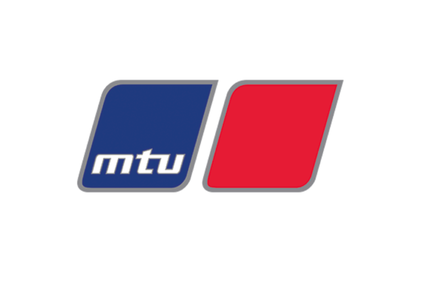 mtu