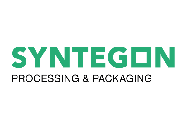 syntegon-1