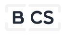 bics-logo-white-t